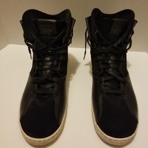 Men's Jordan Shoes (Westbrook's 0.2)